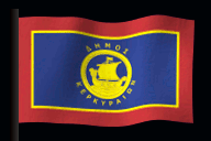 corfuflag